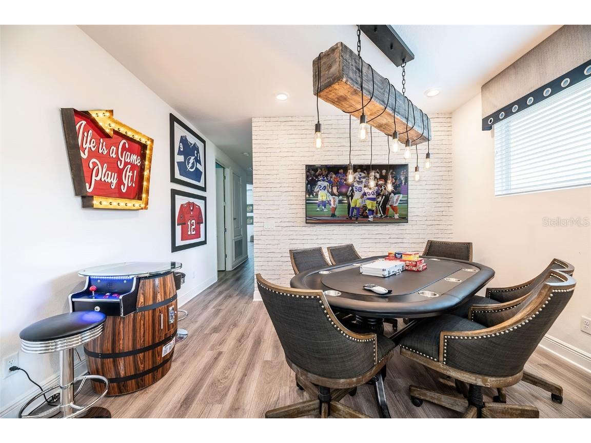 801 Golden Bear Drive Kissimmee FL 34747 S5136960 image13