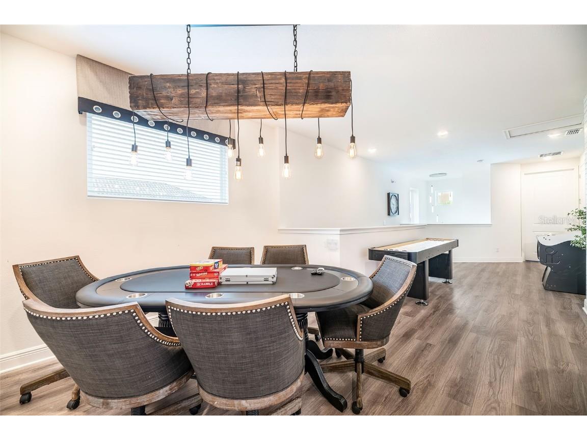 801 Golden Bear Drive Kissimmee FL 34747 S5136960 image14