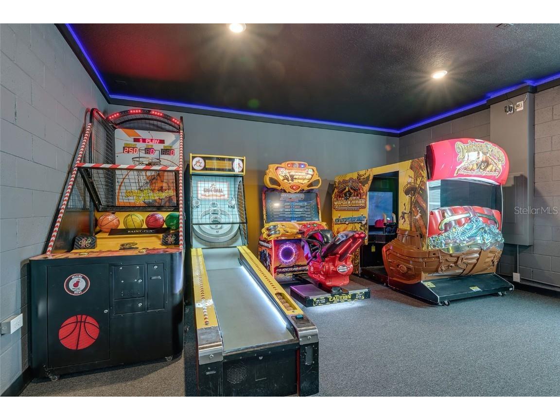 801 Golden Bear Drive Kissimmee FL 34747 S5136960 image15