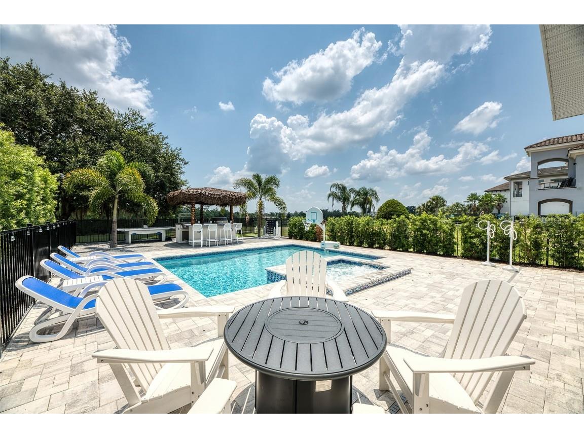 801 Golden Bear Drive Kissimmee FL 34747 S5136960 image17