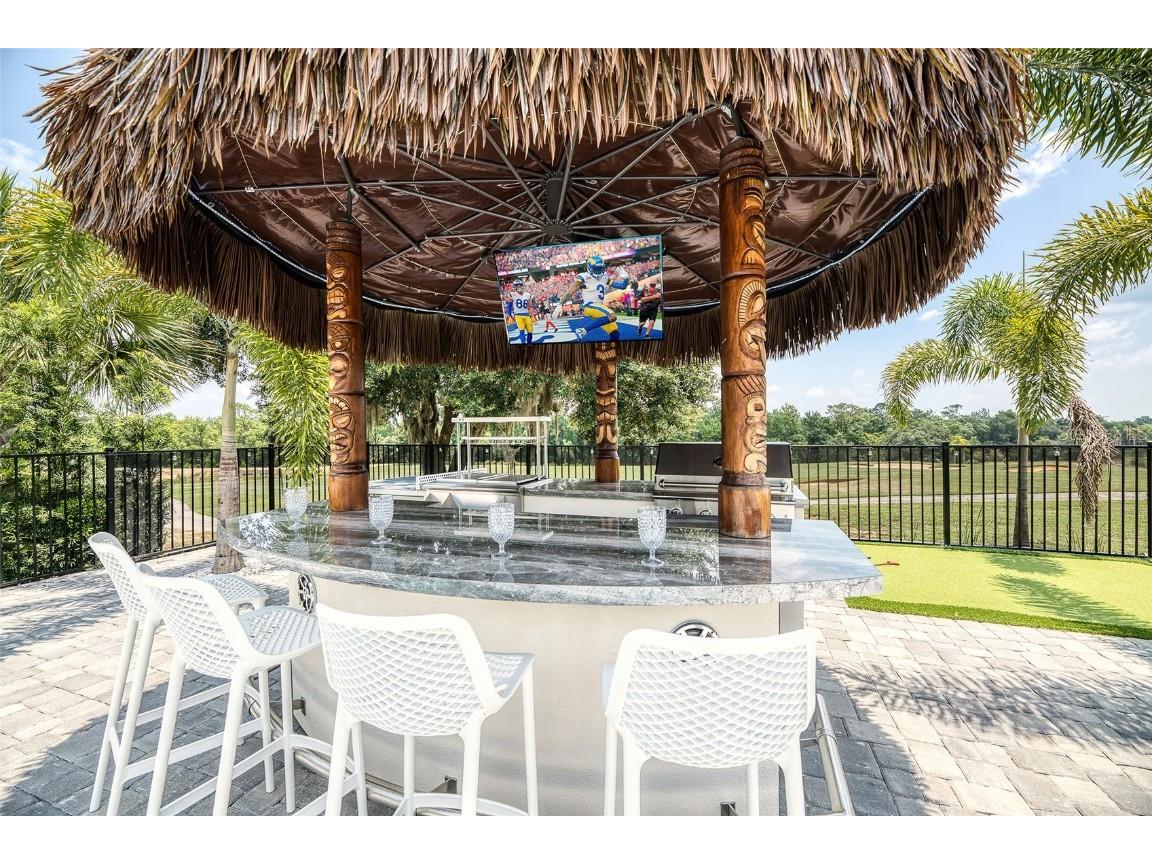 801 Golden Bear Drive Kissimmee FL 34747 S5136960 image18