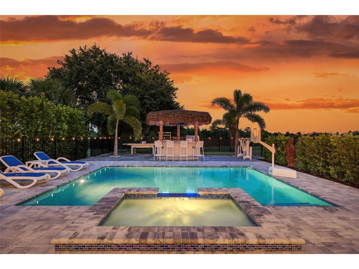 801 Golden Bear Drive Kissimmee FL 34747 S5136960 image2