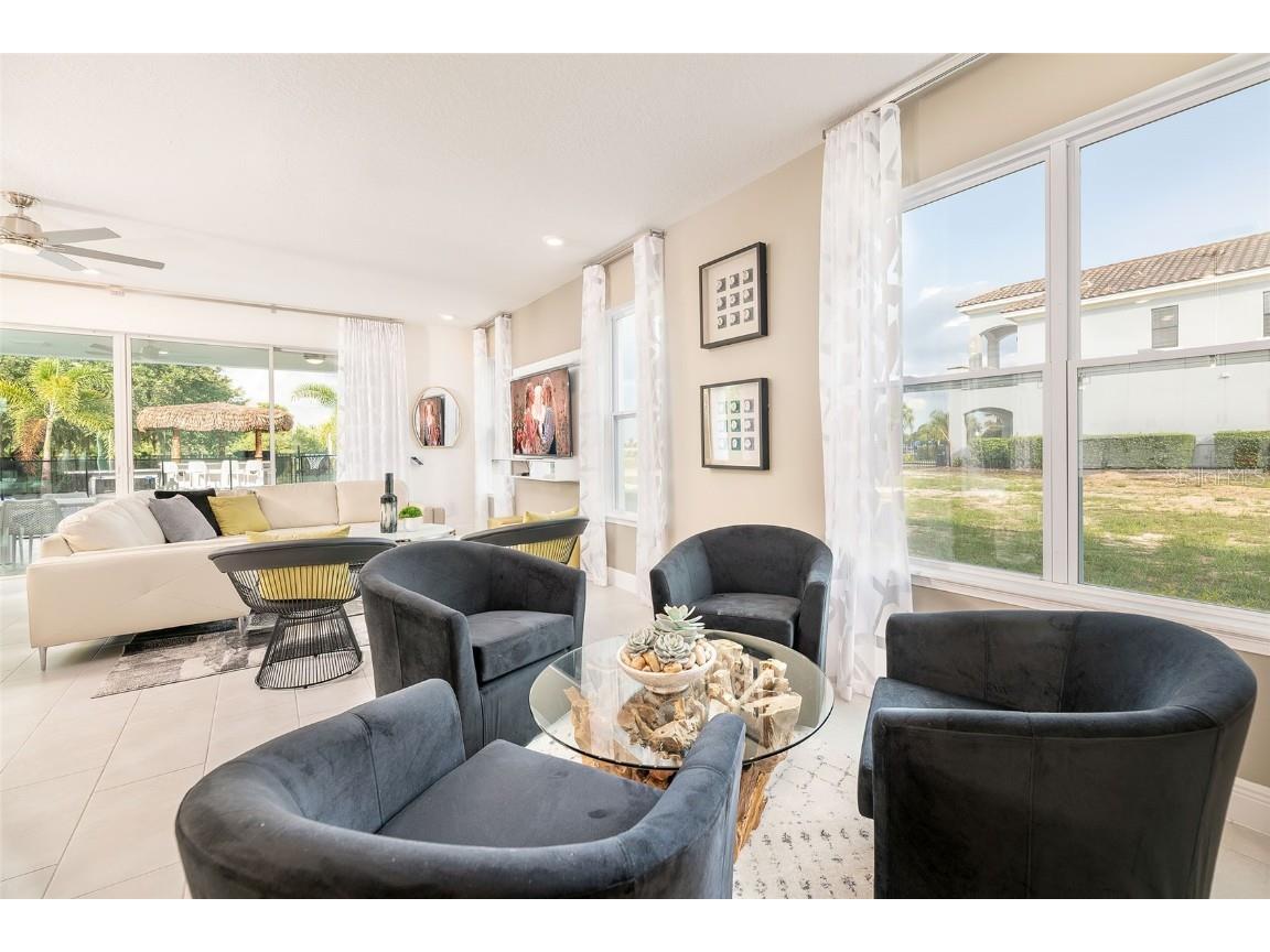 801 Golden Bear Drive Kissimmee FL 34747 S5136960 image20