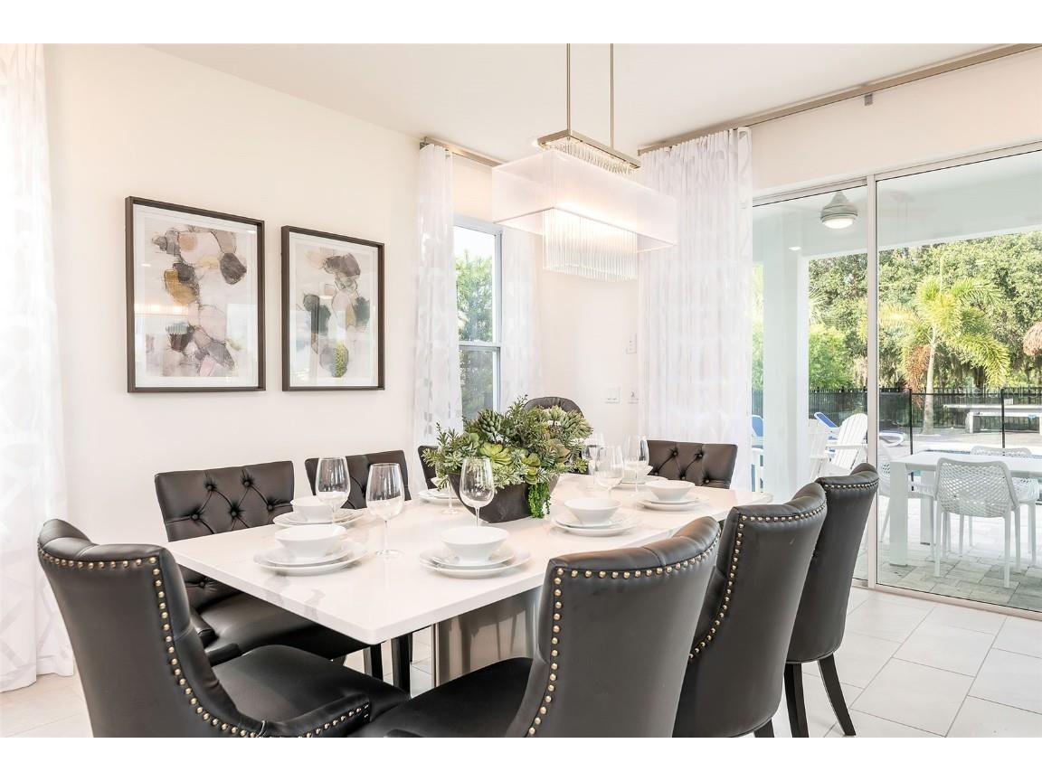 801 Golden Bear Drive Kissimmee FL 34747 S5136960 image21