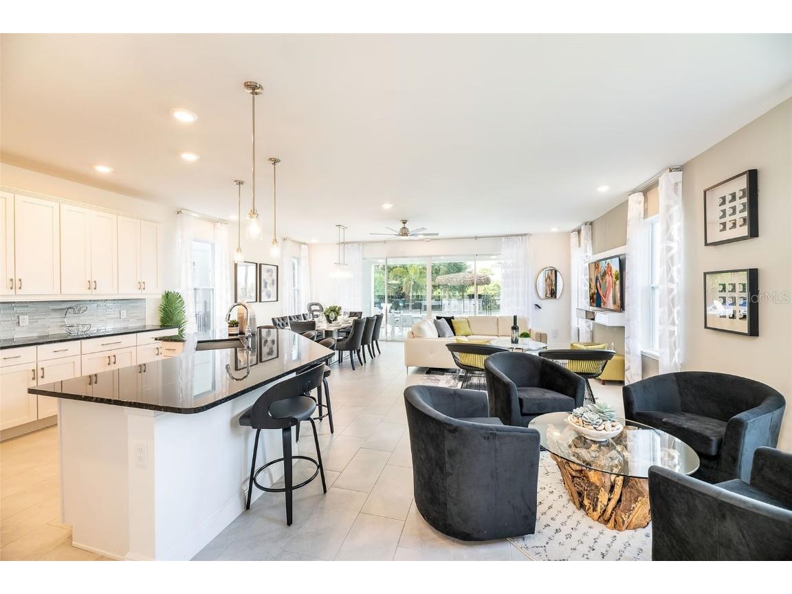 801 Golden Bear Drive Kissimmee FL 34747 S5136960 image22