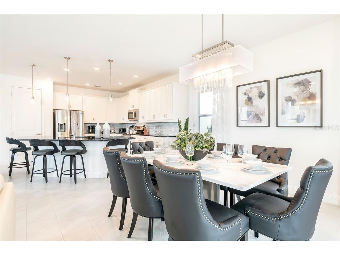 801 Golden Bear Drive Kissimmee FL 34747 S5136960 image23