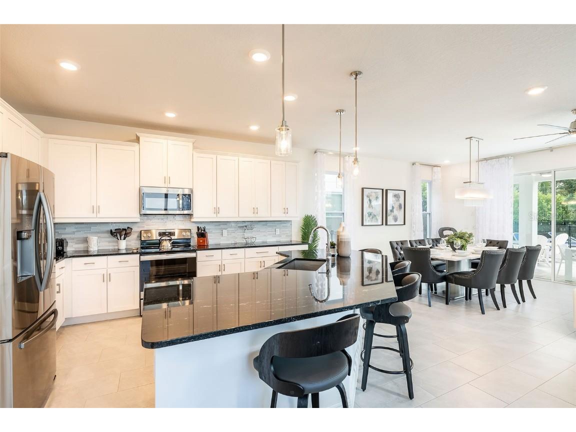 801 Golden Bear Drive Kissimmee FL 34747 S5136960 image24