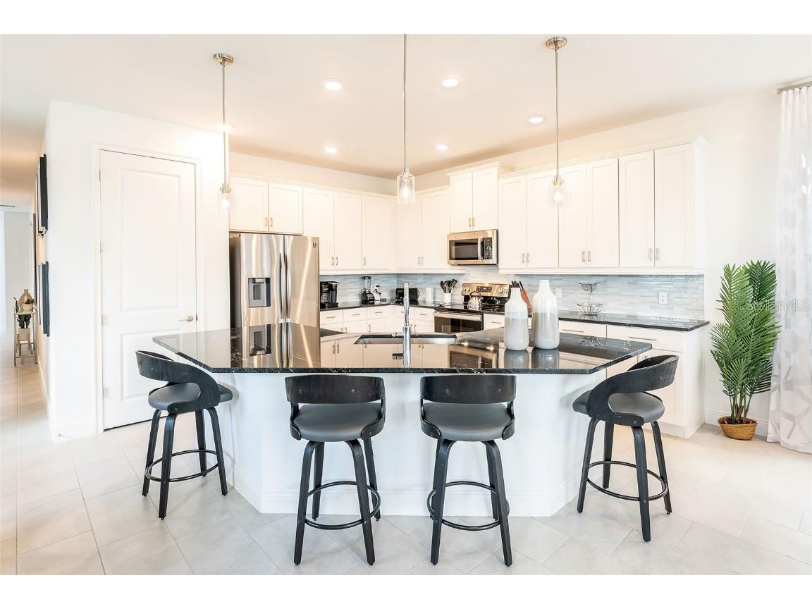 801 Golden Bear Drive Kissimmee FL 34747 S5136960 image25