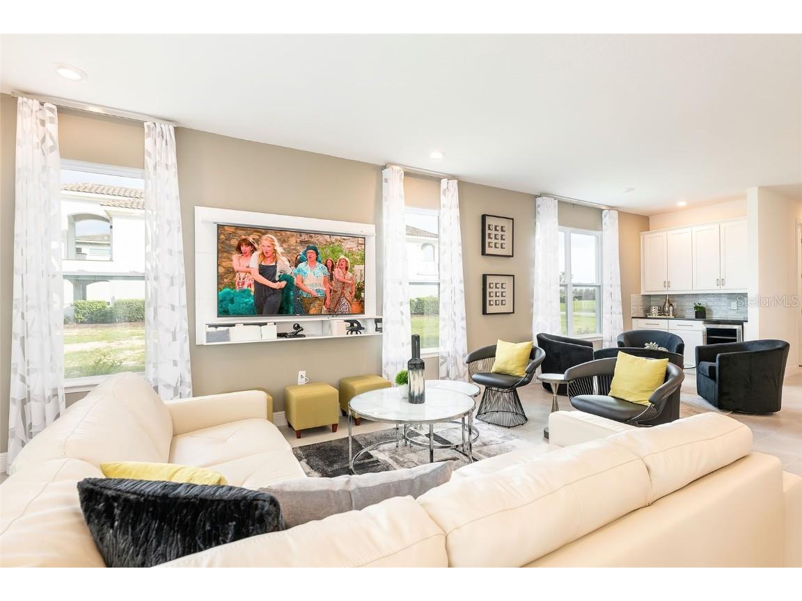 801 Golden Bear Drive Kissimmee FL 34747 S5136960 image27