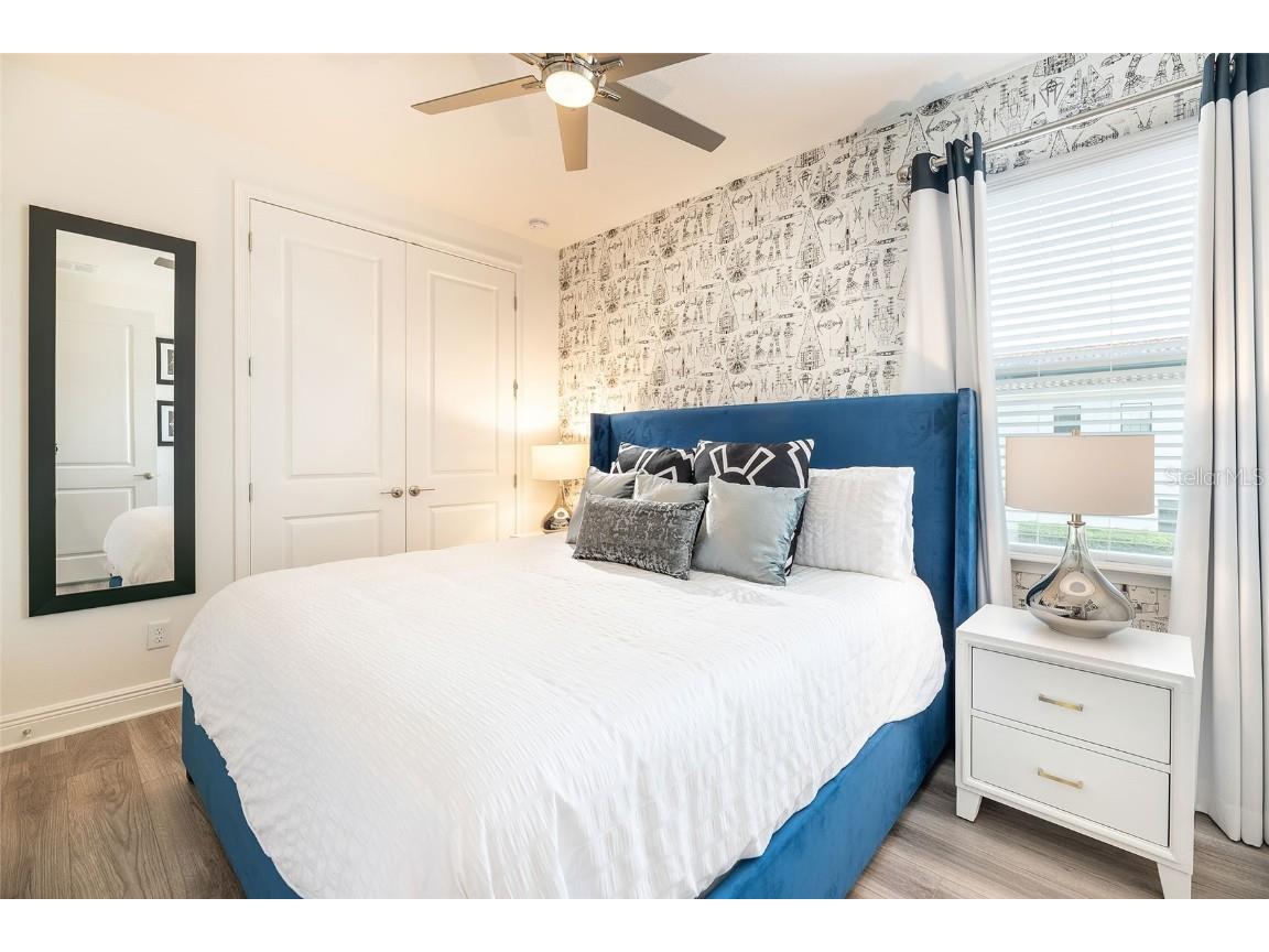 801 Golden Bear Drive Kissimmee FL 34747 S5136960 image28