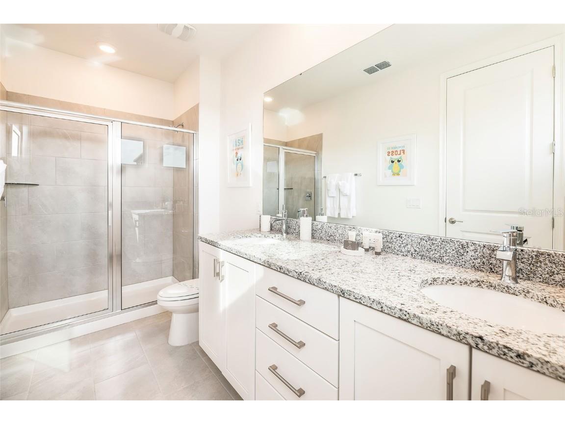 801 Golden Bear Drive Kissimmee FL 34747 S5136960 image29