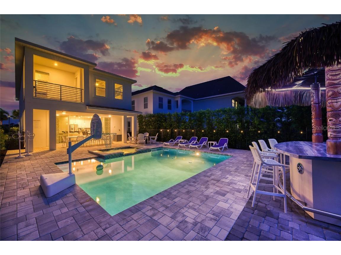 801 Golden Bear Drive Kissimmee FL 34747 S5136960 image3