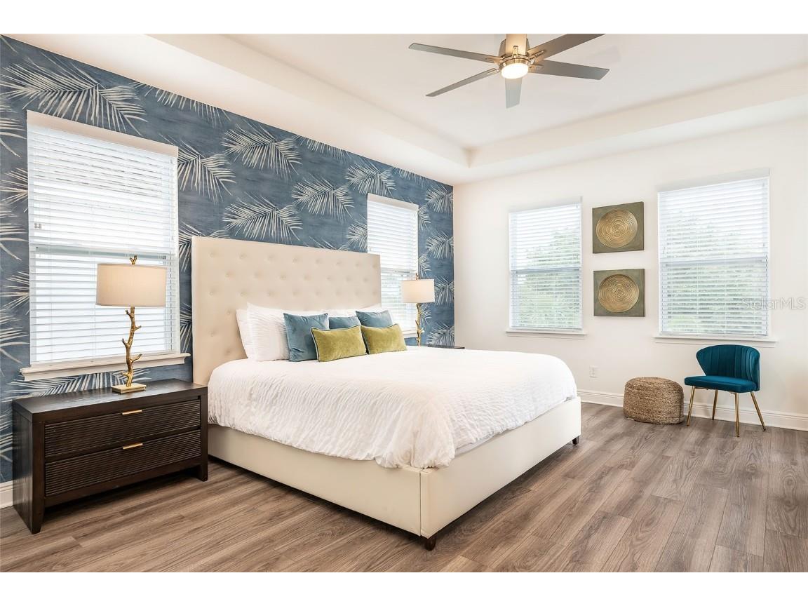 801 Golden Bear Drive Kissimmee FL 34747 S5136960 image31