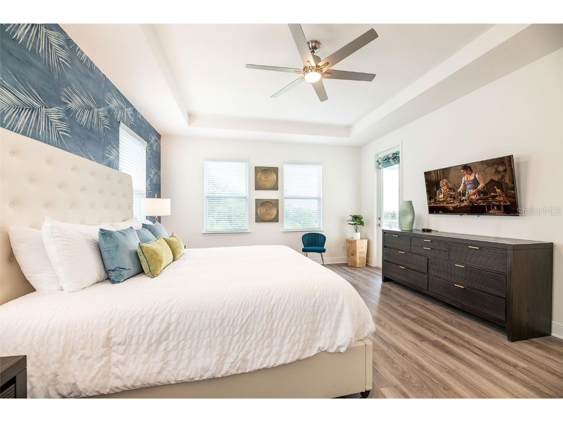 801 Golden Bear Drive Kissimmee FL 34747 S5136960 image32