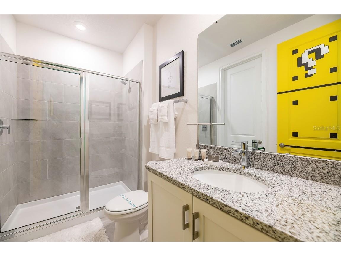 801 Golden Bear Drive Kissimmee FL 34747 S5136960 image34