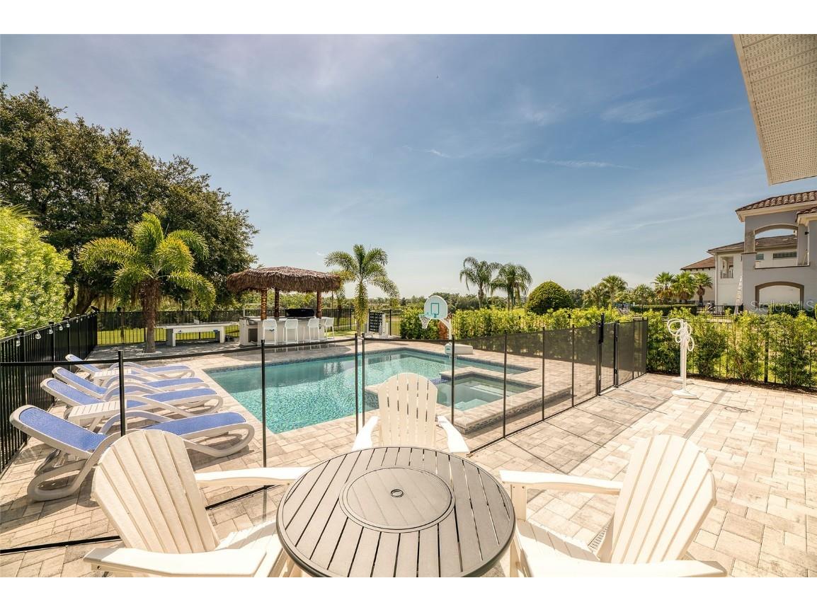 801 Golden Bear Drive Kissimmee FL 34747 S5136960 image36