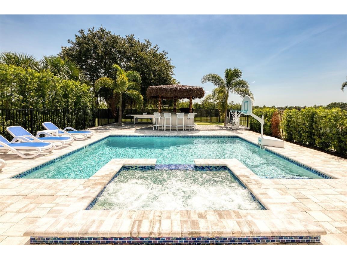 801 Golden Bear Drive Kissimmee FL 34747 S5136960 image37