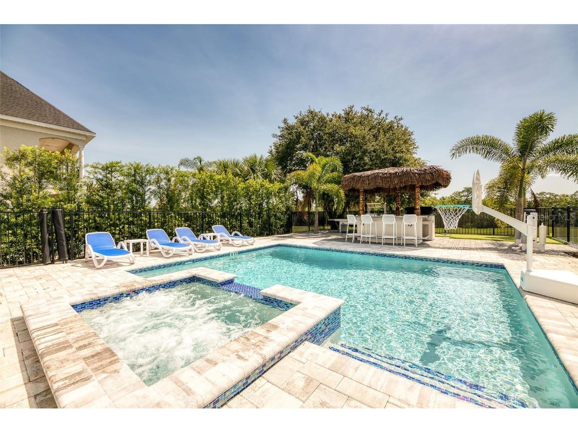 801 Golden Bear Drive Kissimmee FL 34747 S5136960 image38