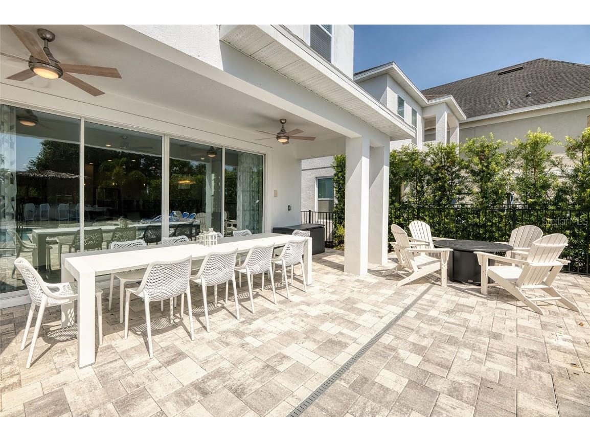 801 Golden Bear Drive Kissimmee FL 34747 S5136960 image39