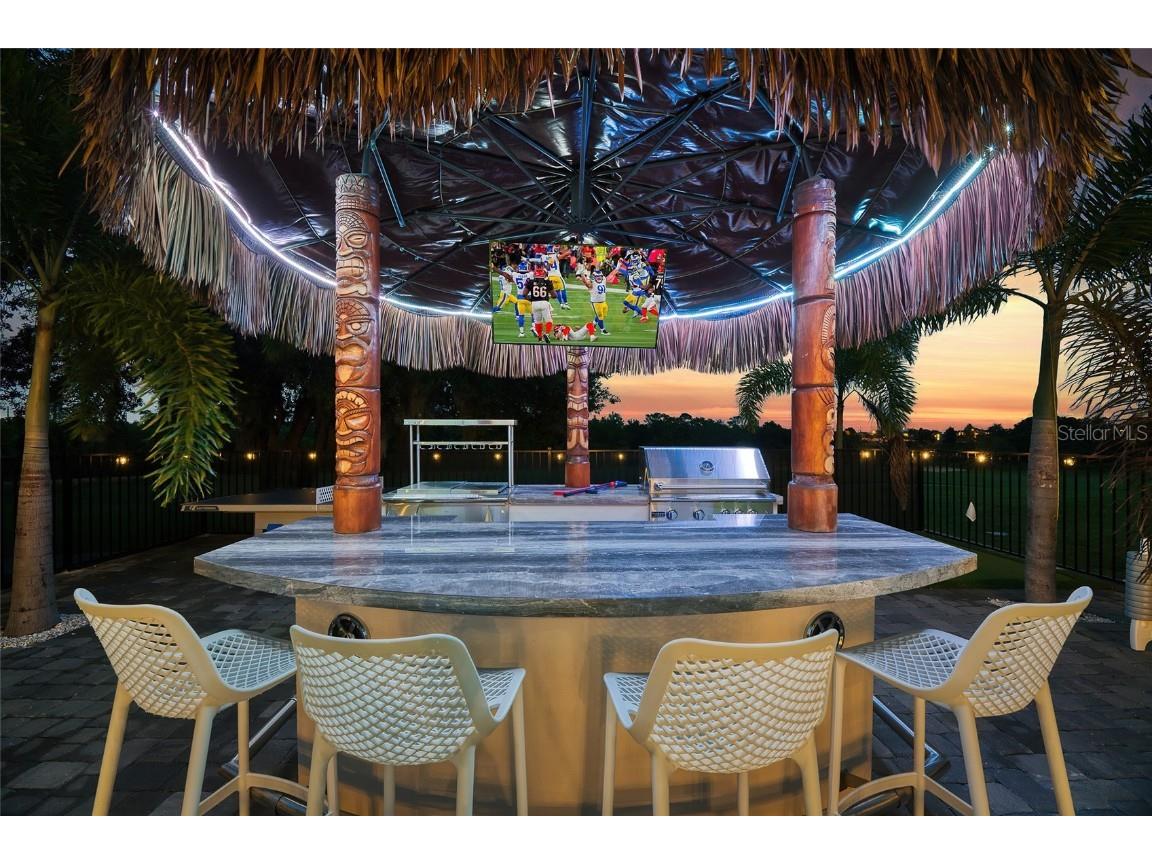 801 Golden Bear Drive Kissimmee FL 34747 S5136960 image4