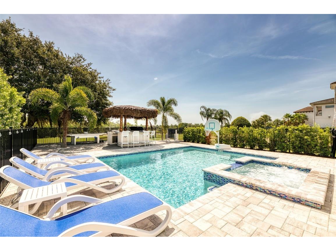 801 Golden Bear Drive Kissimmee FL 34747 S5136960 image40