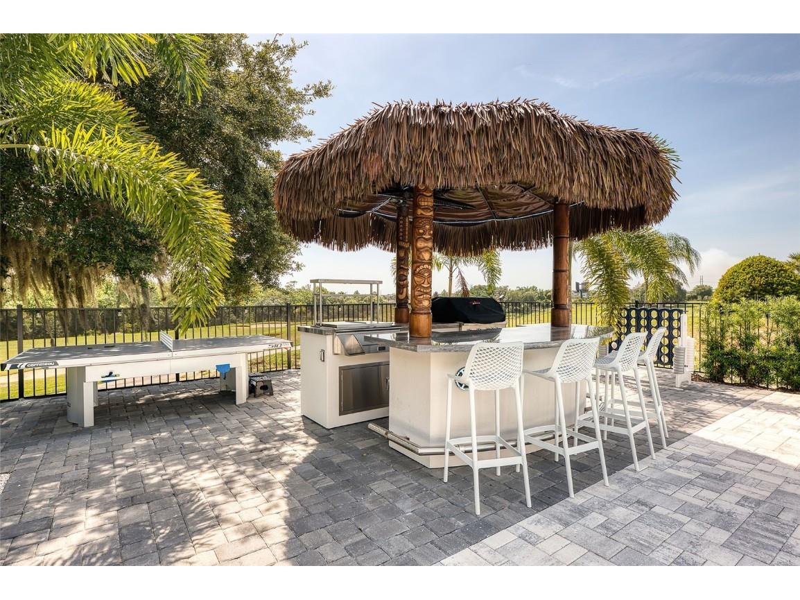 801 Golden Bear Drive Kissimmee FL 34747 S5136960 image41