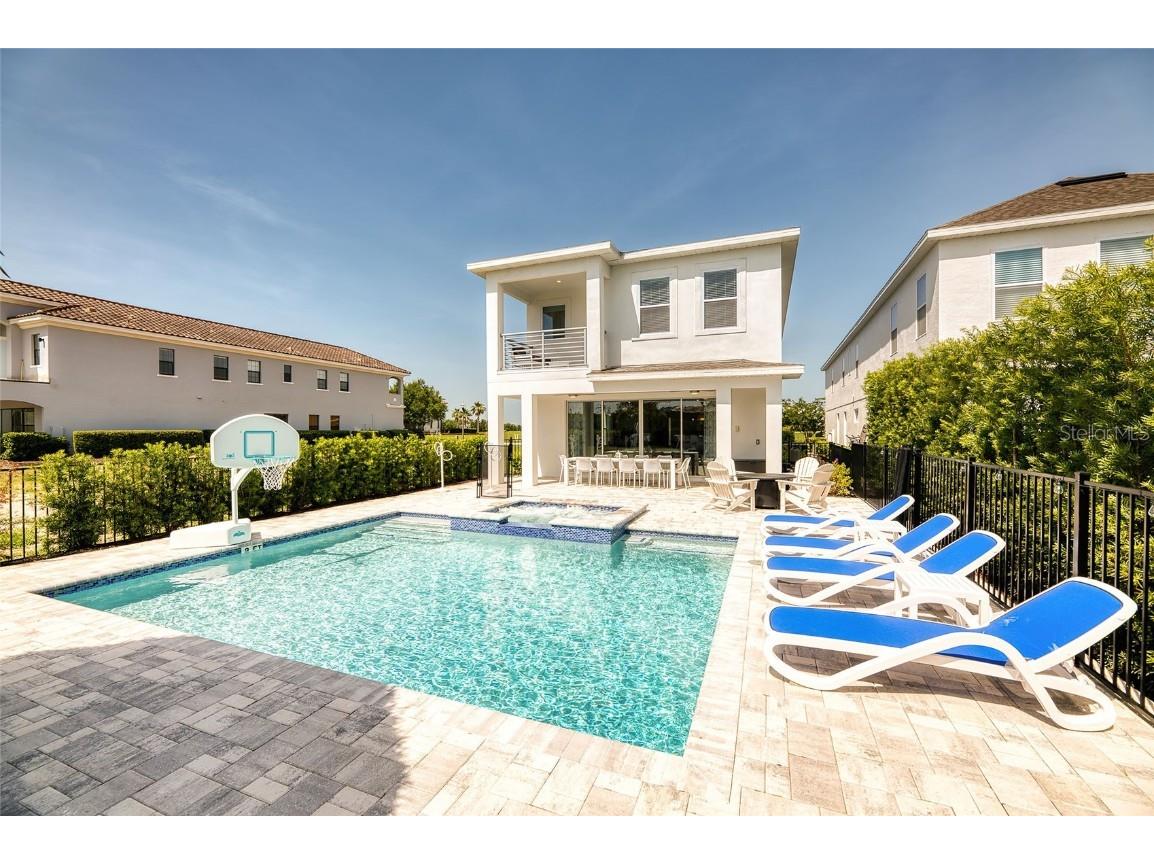 801 Golden Bear Drive Kissimmee FL 34747 S5136960 image42