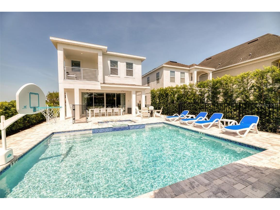 801 Golden Bear Drive Kissimmee FL 34747 S5136960 image43