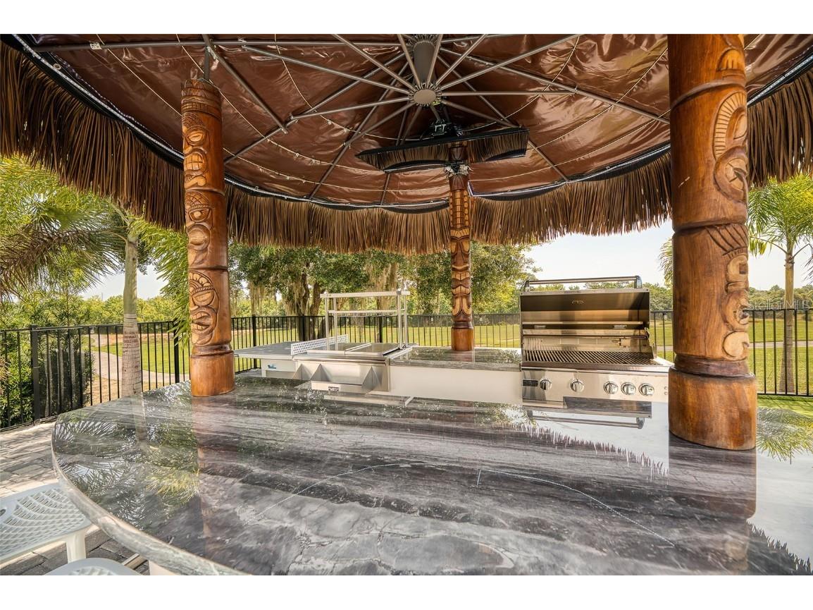 801 Golden Bear Drive Kissimmee FL 34747 S5136960 image44