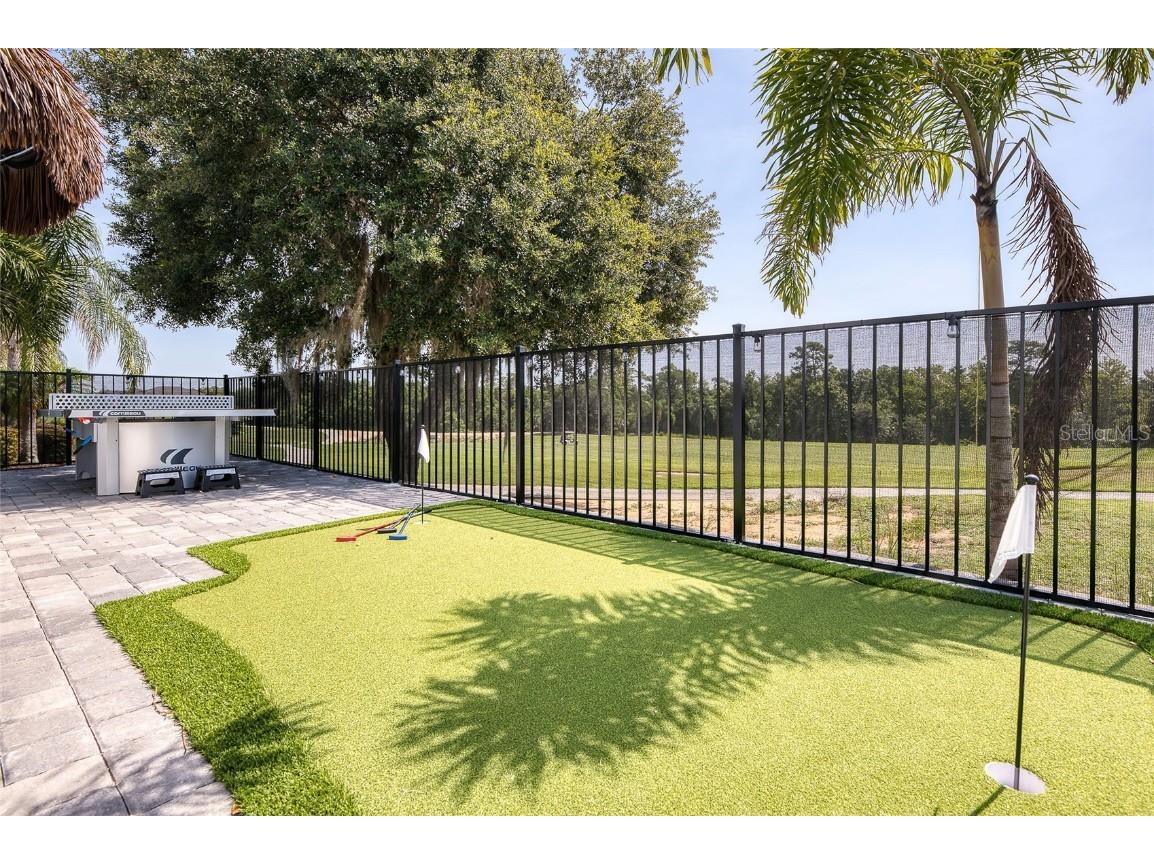 801 Golden Bear Drive Kissimmee FL 34747 S5136960 image45