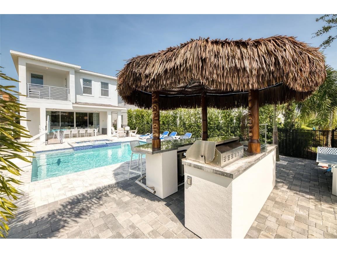 801 Golden Bear Drive Kissimmee FL 34747 S5136960 image46