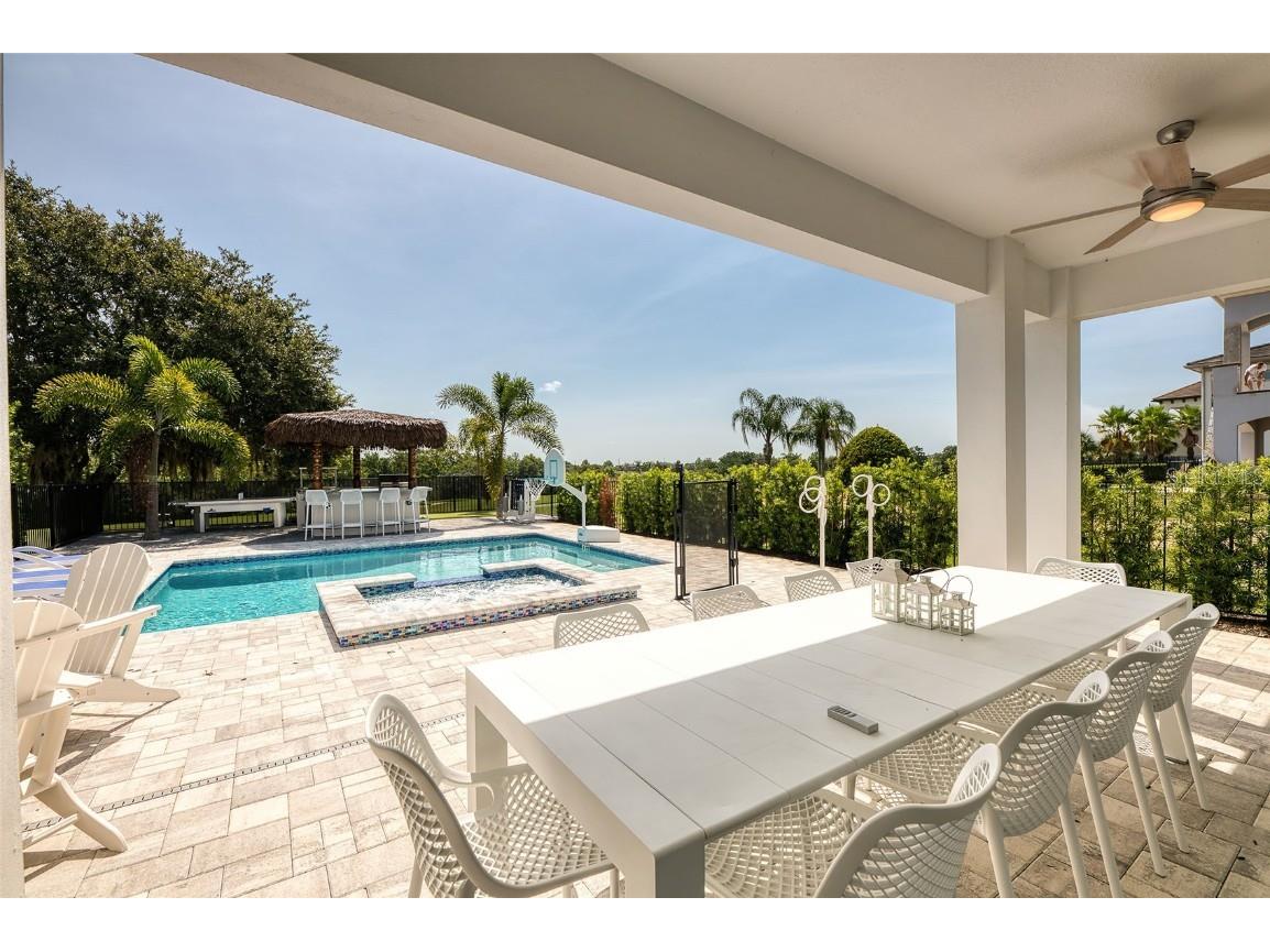 801 Golden Bear Drive Kissimmee FL 34747 S5136960 image47