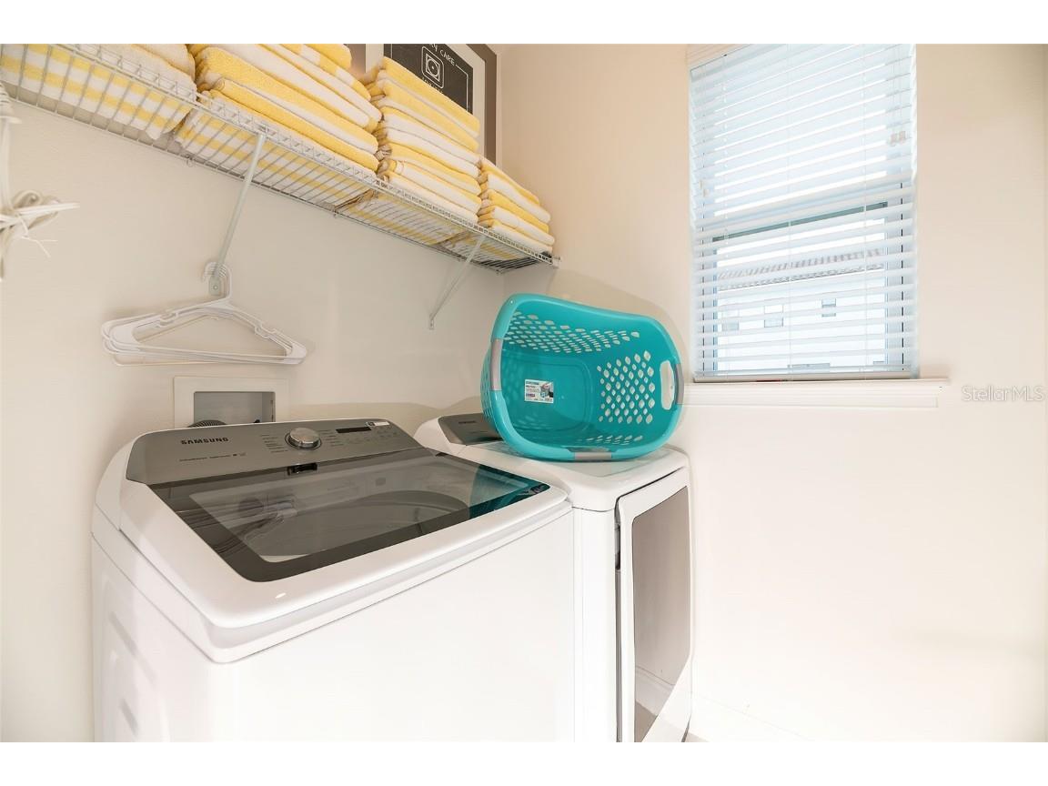 801 Golden Bear Drive Kissimmee FL 34747 S5136960 image48