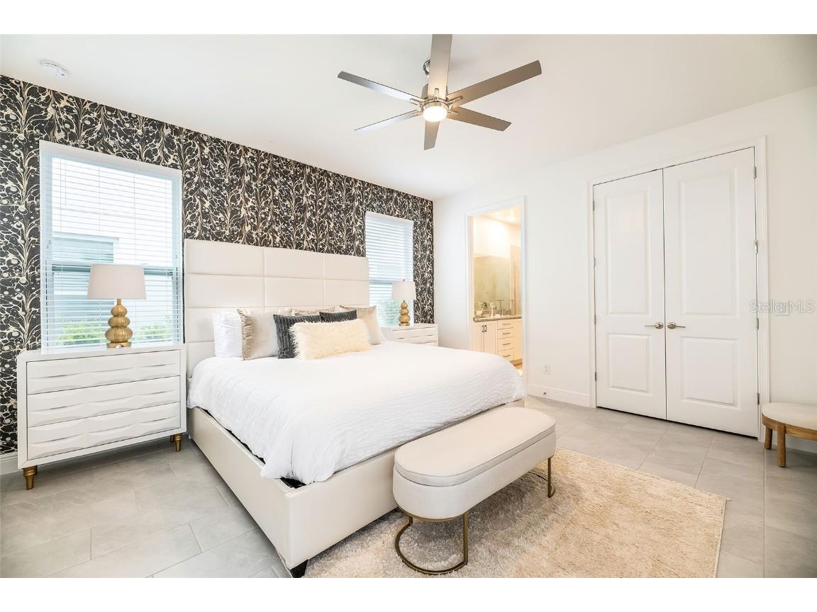 801 Golden Bear Drive Kissimmee FL 34747 S5136960 image49