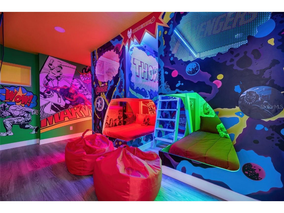 801 Golden Bear Drive Kissimmee FL 34747 S5136960 image5