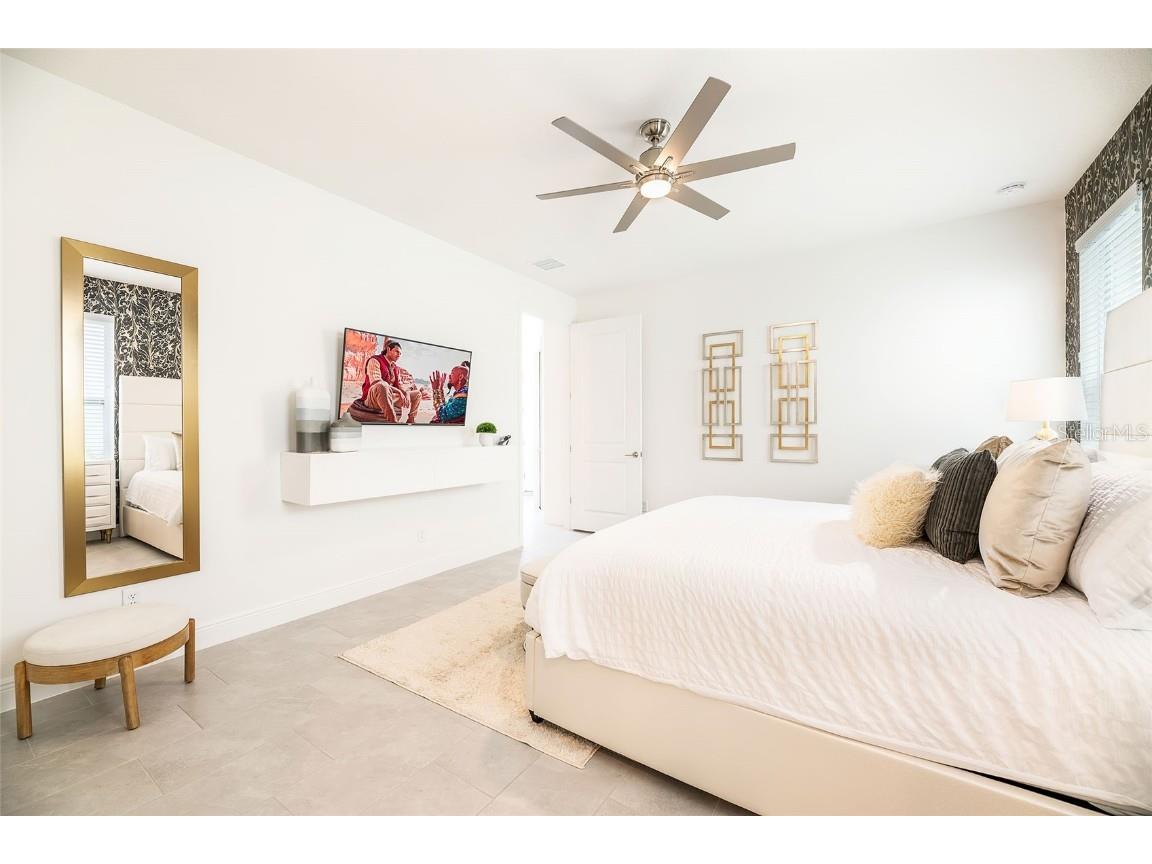 801 Golden Bear Drive Kissimmee FL 34747 S5136960 image50