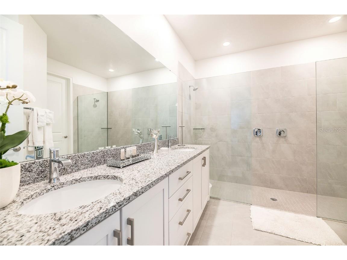 801 Golden Bear Drive Kissimmee FL 34747 S5136960 image51