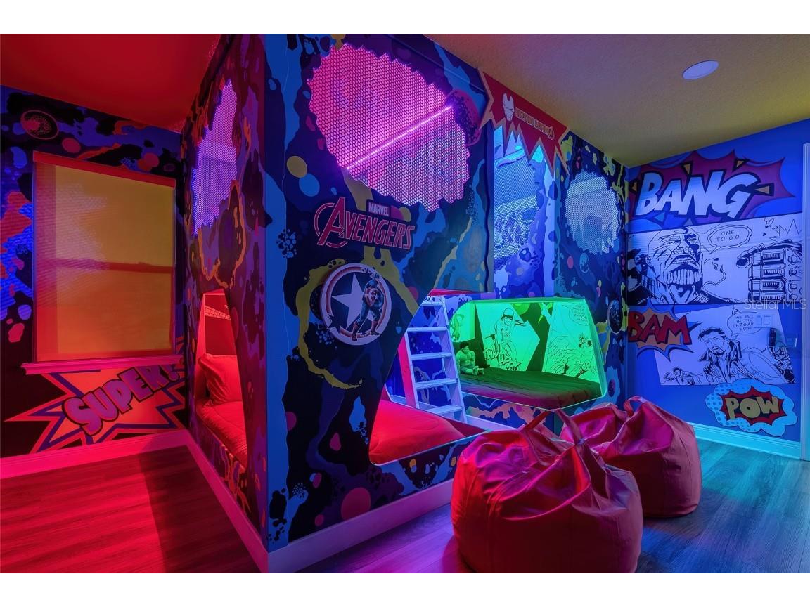 801 Golden Bear Drive Kissimmee FL 34747 S5136960 image54