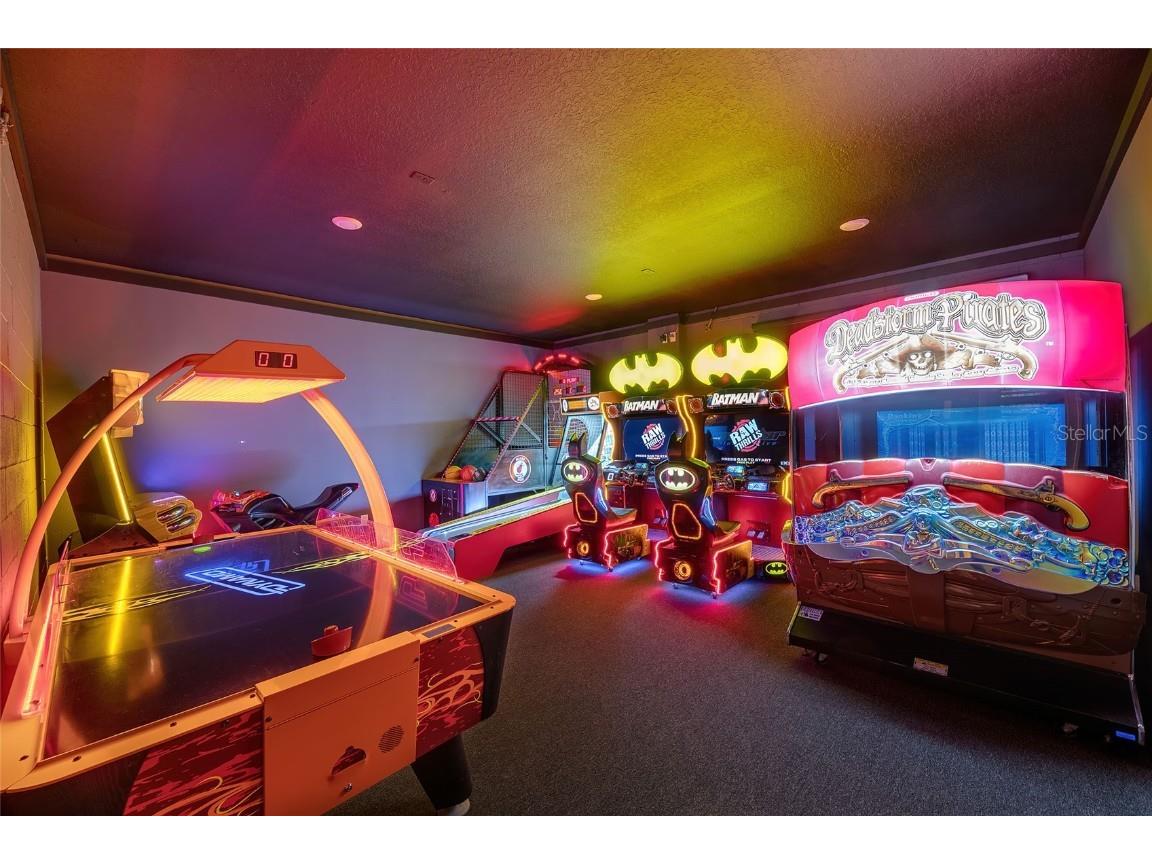 801 Golden Bear Drive Kissimmee FL 34747 S5136960 image55