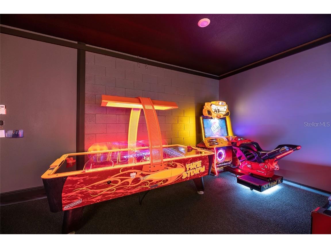 801 Golden Bear Drive Kissimmee FL 34747 S5136960 image56