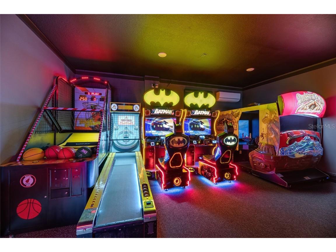 801 Golden Bear Drive Kissimmee FL 34747 S5136960 image57