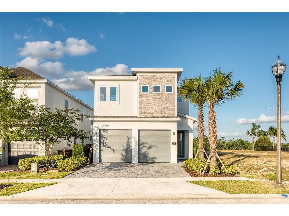 801 Golden Bear Drive Kissimmee FL 34747 S5136960 image61