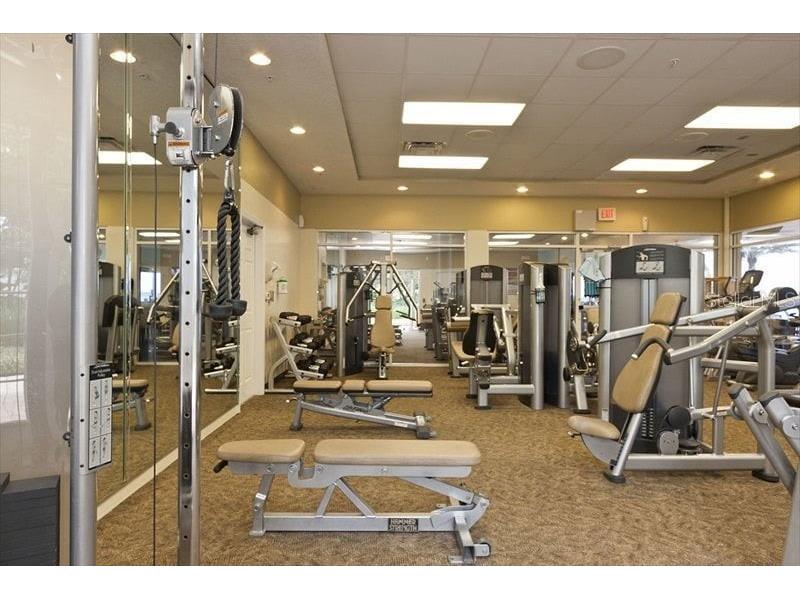 801 Golden Bear Drive Kissimmee FL 34747 S5136960 image62