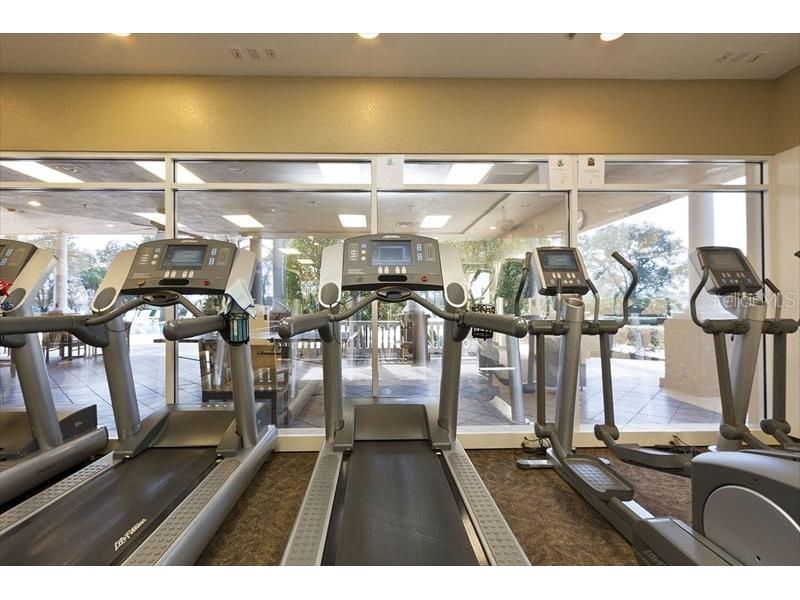 801 Golden Bear Drive Kissimmee FL 34747 S5136960 image64