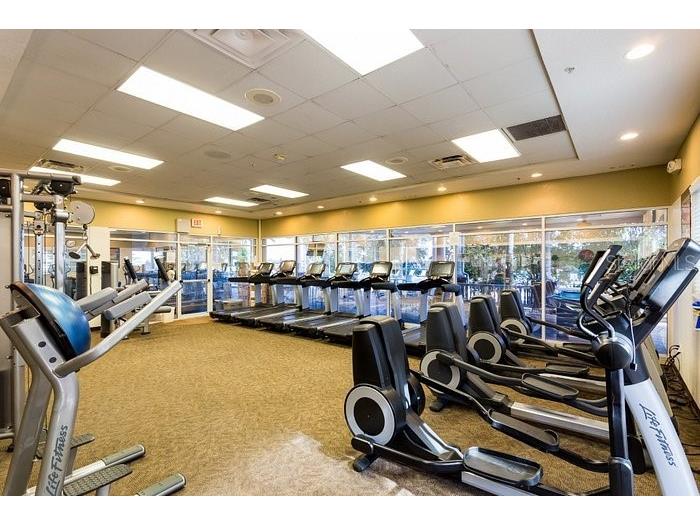 801 Golden Bear Drive Kissimmee FL 34747 S5136960 image65