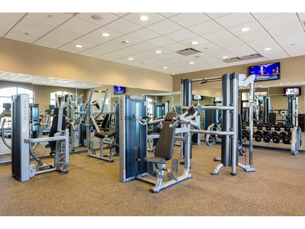 801 Golden Bear Drive Kissimmee FL 34747 S5136960 image66