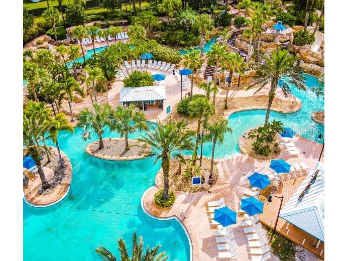 801 Golden Bear Drive Kissimmee FL 34747 S5136960 image67