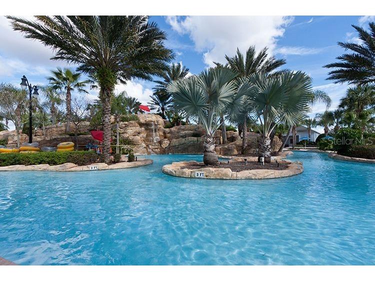 801 Golden Bear Drive Kissimmee FL 34747 S5136960 image68