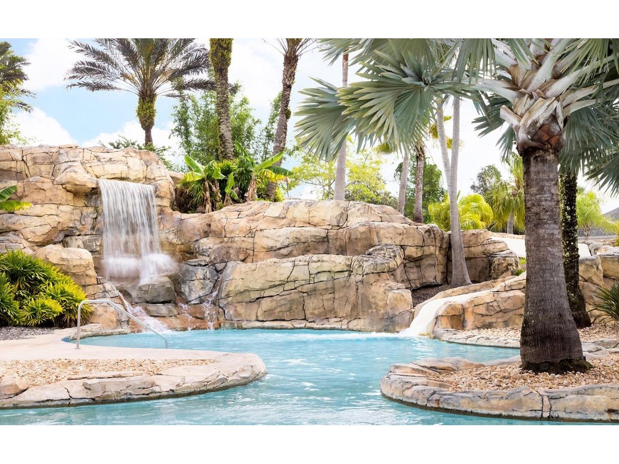 801 Golden Bear Drive Kissimmee FL 34747 S5136960 image69