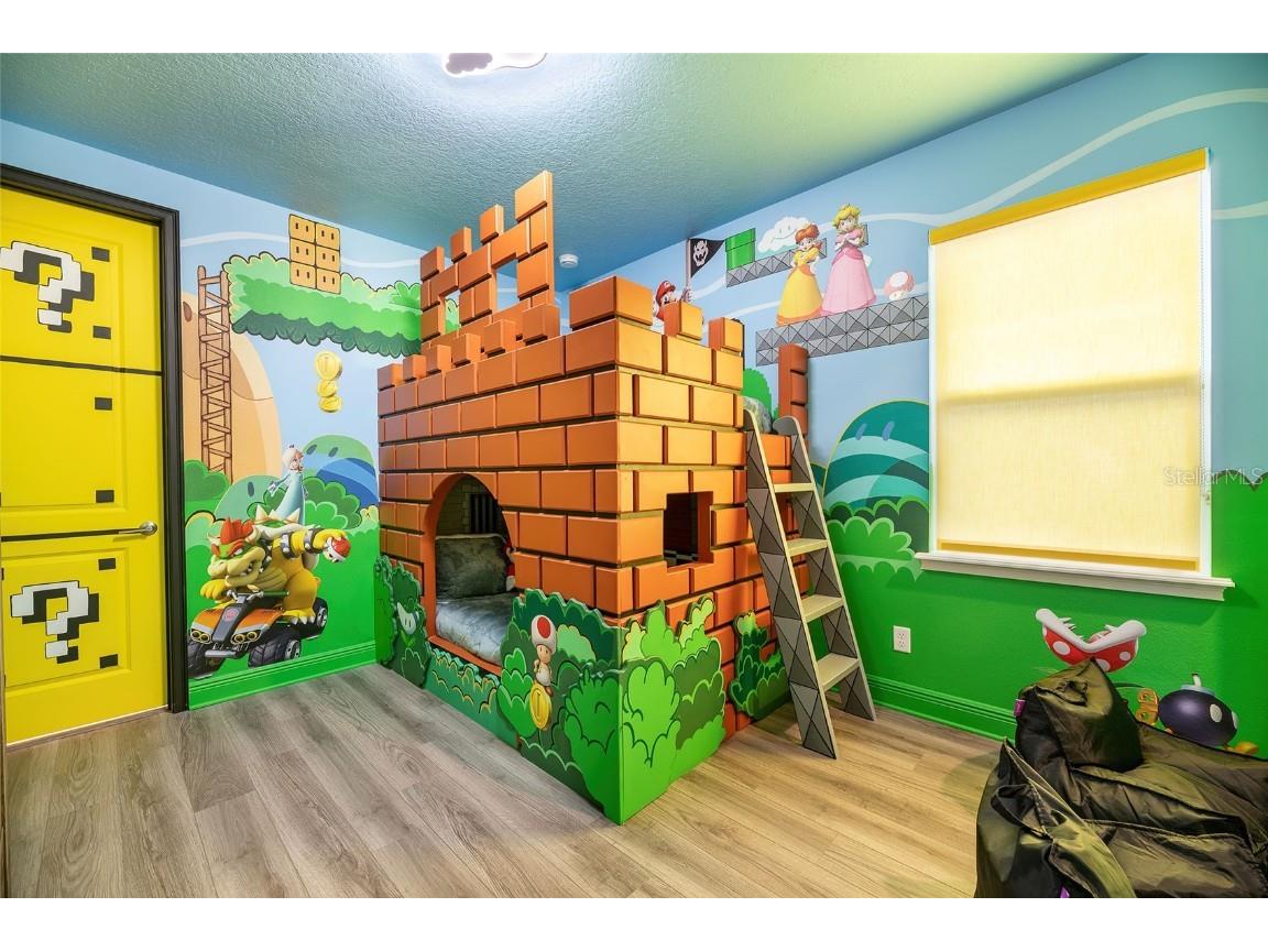 801 Golden Bear Drive Kissimmee FL 34747 S5136960 image7